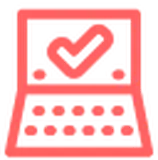 None/0odjp8z3kpy5bukr/laptop 1.png