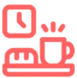 None/w59hqrgbg2agdd6d/breakfast 1.png