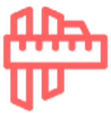 None/ovdayloknyp7qrik/measure 1.png