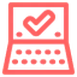 images/laptop_1.png