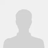 images/avatar.png