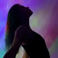 Lea