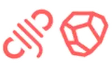 images/lano2_cTrcw7H.png
