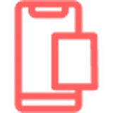 images/phone.png