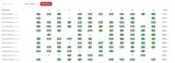 images/ClimbLife-judge-mode-en.png