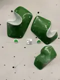 NFC-Tag