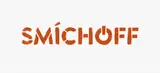 images/logo-smichov_WQtjUGw.png