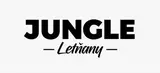 images/logo-jungle-letnany_QFf0utX.png