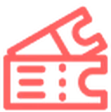 None/i3nlt9364nbpiknn/ticket 1.png
