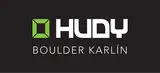 images/logo-hudy-karlin_zk75LLi.png