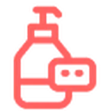 None/5189vobtppx39zju/soap 1.png