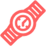 images/watch.png