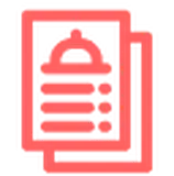 None/av1hic1vw74jwcua/menu 1.png