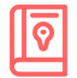 None/h96yksbk6ji928n0/guide book 1.png