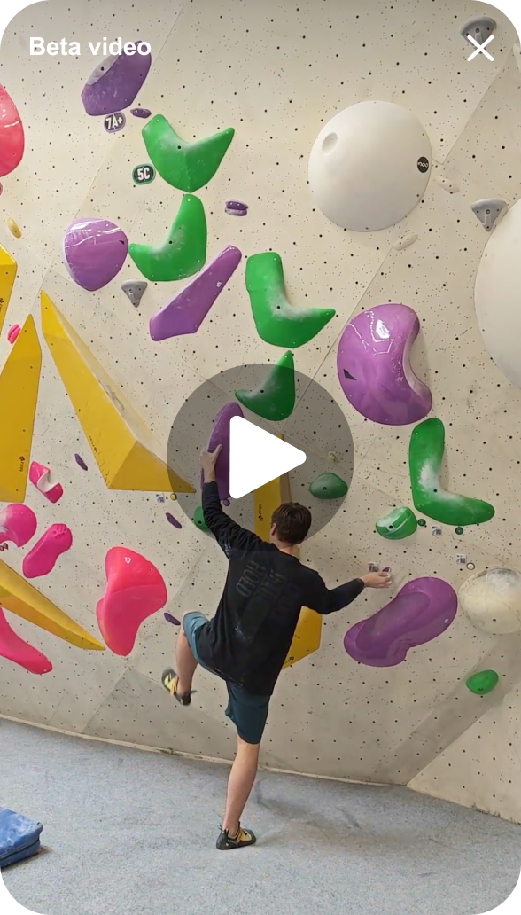 ClimbLife screenshot 8