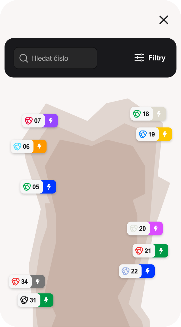 ClimbLife screenshot 6