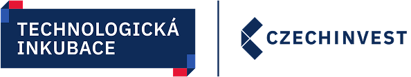 Technologická inlubace - Czechinvest